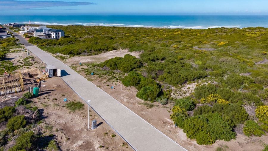 0 Bedroom Property for Sale in Agulhas Western Cape